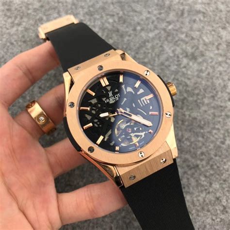 hublot 新作 スーパー コピー|ウブロスーパーコピー時計ブランドN級品激安通販専 .